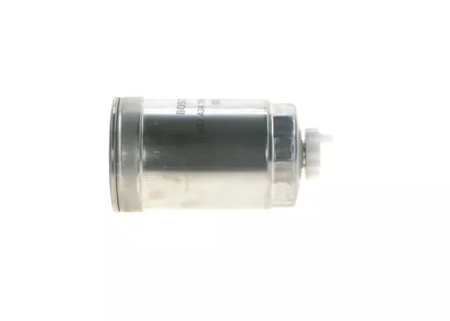 BOSCH Fuel Filter (1457434194)