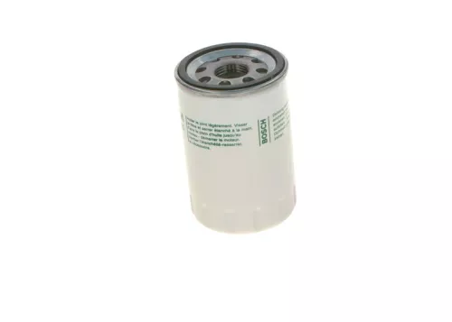 BOSCH Oil Filter (0451103335)