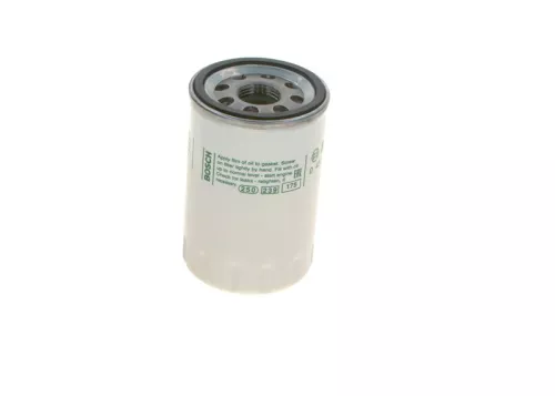 BOSCH Oil Filter (0451103335)