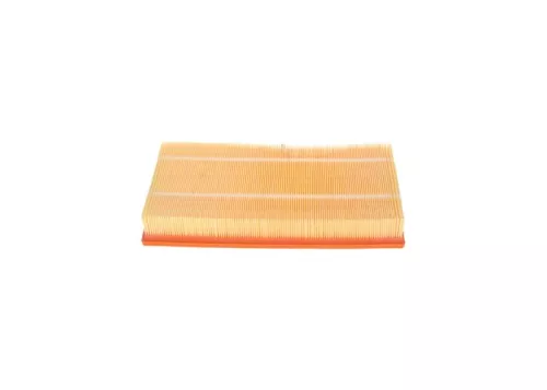 BOSCH Air Filter (1457433642)