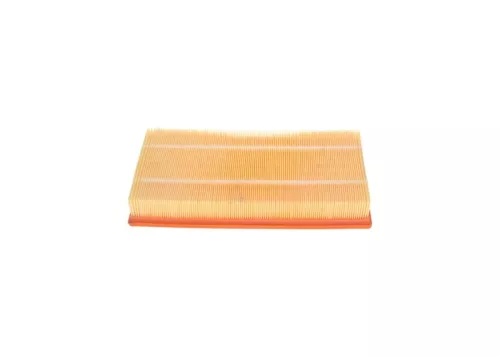 BOSCH Air Filter (1457433642)