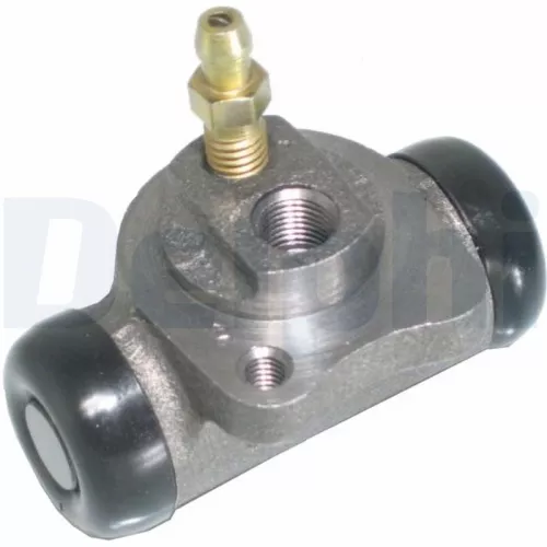 Wheel Brake Cylinder