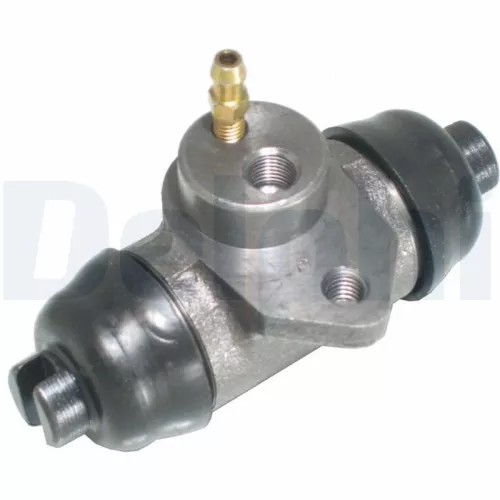 Wheel Brake Cylinder