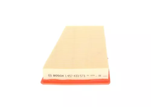 BOSCH Air Filter (1457433573)