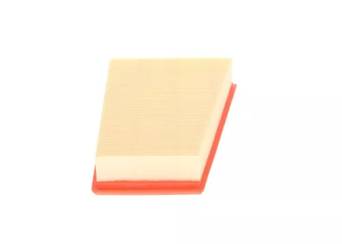 BOSCH Air Filter (1457433573)