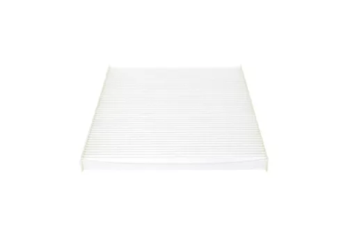 BOSCH Filter, cabin air (1987432016)