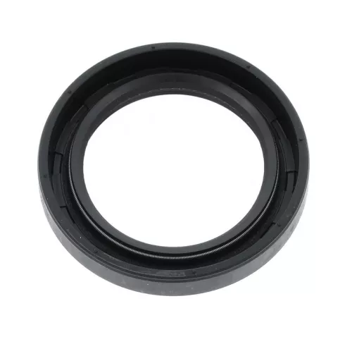 CORTECO Shaft Seal, camshaft (19015083)
