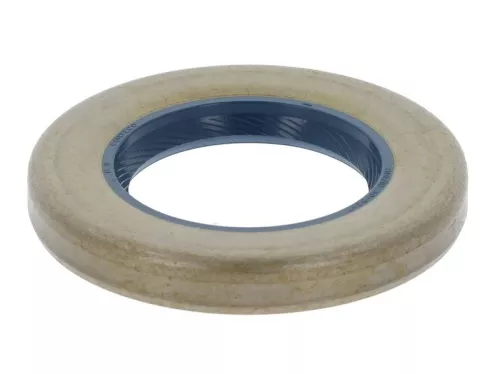 Shaft Seal, camshaft