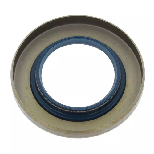 CORTECO Shaft Seal, camshaft (12011539)