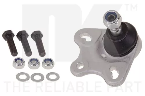 NK Ball Joint (5043309)