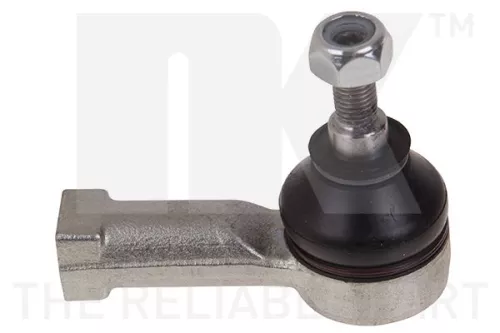 NK Tie Rod End (5033012)