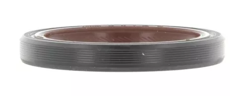 CORTECO Shaft Seal, crankshaft (20020389)