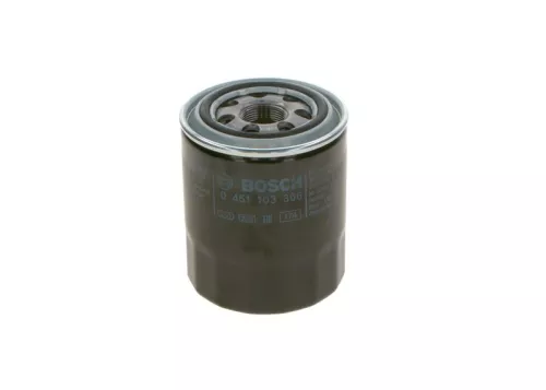 BOSCH Oil Filter (0451103366)