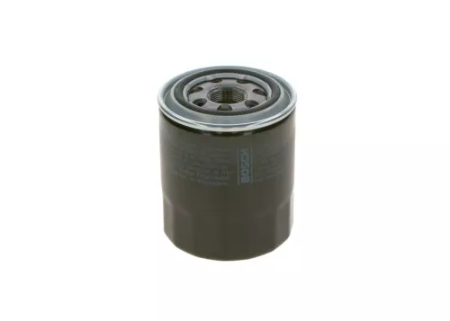 BOSCH Oil Filter (0451103366)