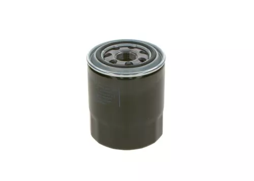 BOSCH Oil Filter (0451103366)