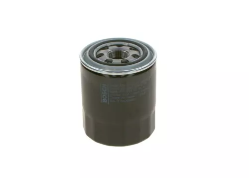 BOSCH Oil Filter (0451103366)