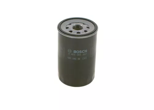 BOSCH Oil Filter (0451301207)