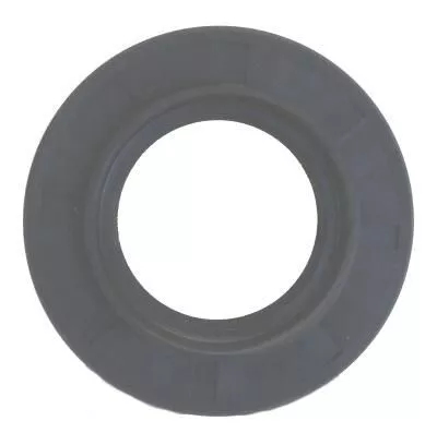 CORTECO Shaft Seal, differential (19015049)