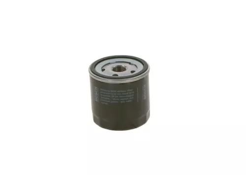 BOSCH Oil Filter (0451103351)