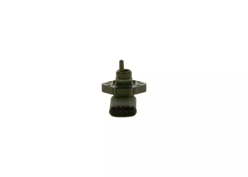 BOSCH Sensor, boost pressure (0281002205)