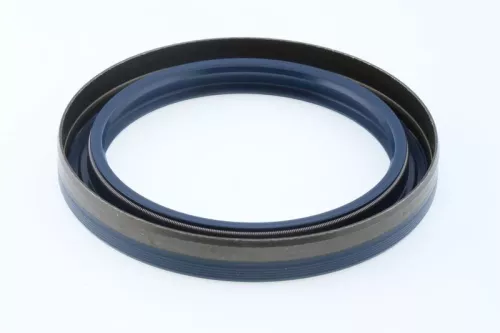CORTECO Shaft Seal, differential (12015885)