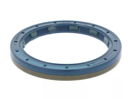 Shaft Seal, differential