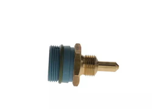 BOSCH Sensor, coolant temperature (0281002232)