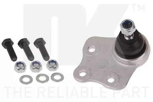 NK Ball Joint (5043320)
