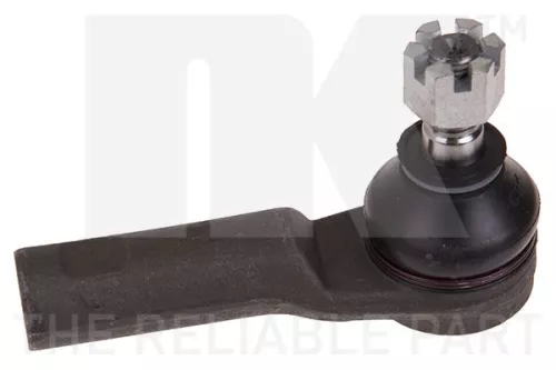 NK Tie Rod End (5032258)