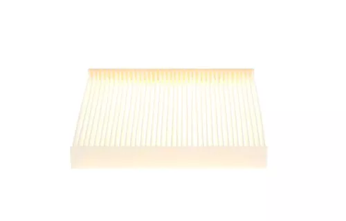BOSCH Filter, cabin air (1987432075)