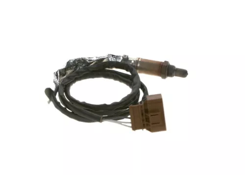 BOSCH Oxygen Sensor (0258005160)