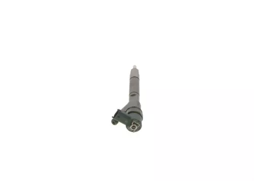 BOSCH Injector Nozzle (0445110141)