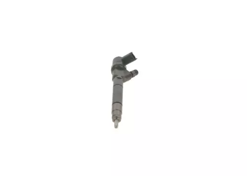 BOSCH Injector Nozzle (0445110141)