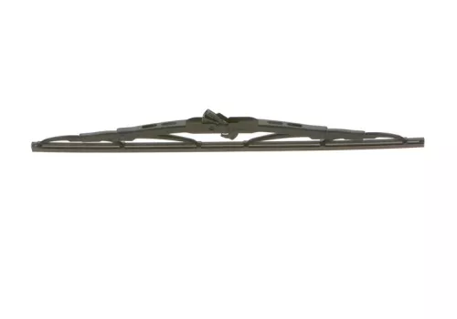 BOSCH Wiper Blade (3397004757)