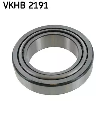 Wheel Bearing