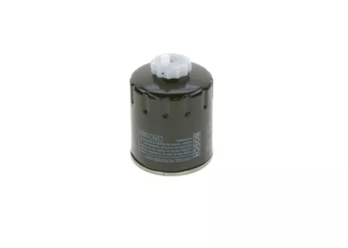 BOSCH Fuel Filter (1457434291)