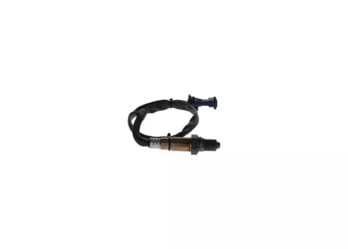 BOSCH Oxygen Sensor (0258006185)