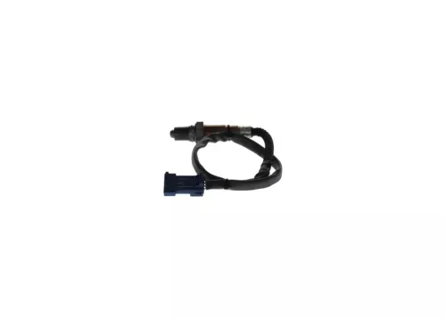 BOSCH Oxygen Sensor (0258006185)