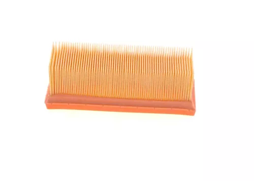 BOSCH Air Filter (1457433078)