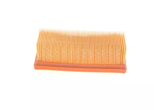 BOSCH Air Filter (1457433078)