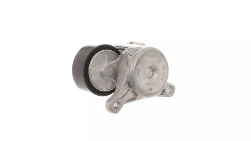 SKF Belt Tensioner, V-ribbed belt (VKM33019)