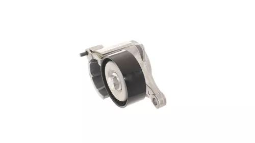 SKF Belt Tensioner, V-ribbed belt (VKM33019)