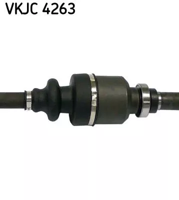 SKF Drive Shaft (VKJC4263)