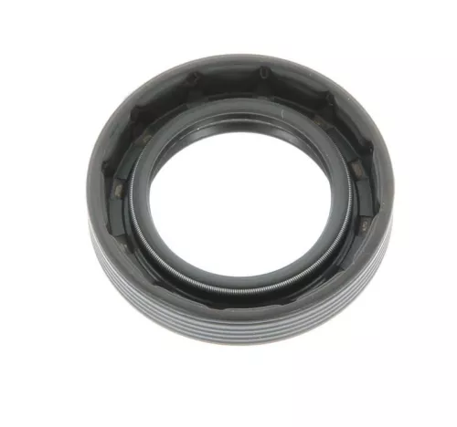 CORTECO Shaft Seal, manual transmission (12016989)
