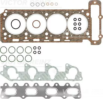 Gasket Kit, cylinder head