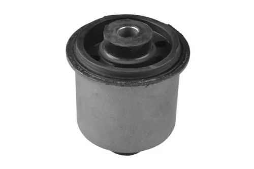 TEDGUM Bushing, axle beam (00466401)