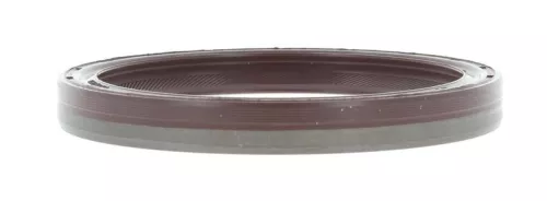 Shaft Seal, crankshaft