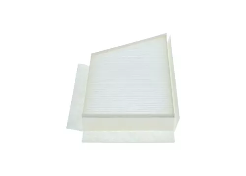 BOSCH Filter, cabin air (1987432048)