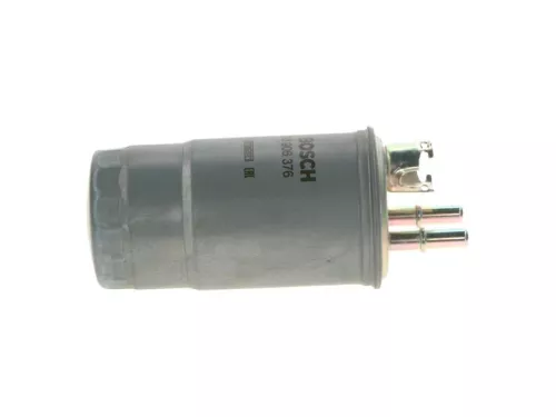 BOSCH Fuel Filter (0450906376)
