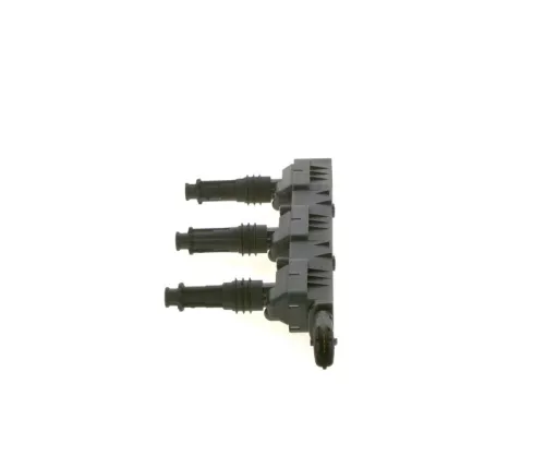 BOSCH Ignition Coil (0221503471)